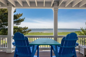 MS22 Sandpiper's Retreat